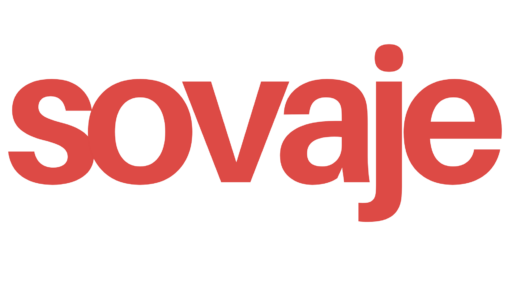 Logo Sovaje traiteur, cuisine de partage en Provence. C'est une marque de restaurant éphémère , d'animation culinaire, plateau et buffet sur mesure pour évènement privé et professionnel.