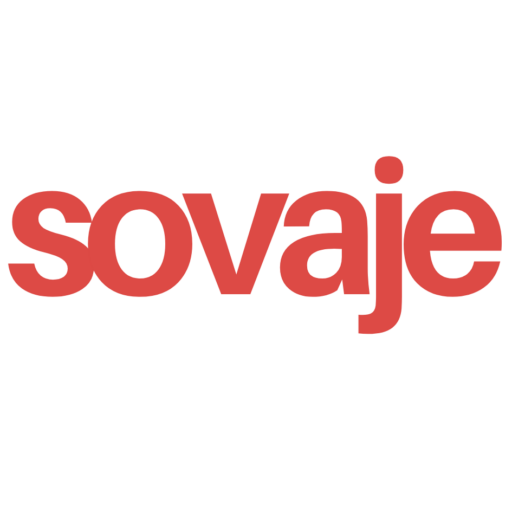 sovaje.traiteur